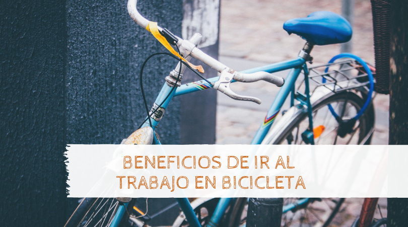 Ventajas y uso del CO2 en ciclismo